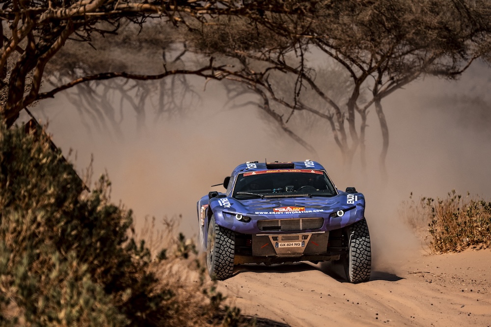 ss88 Dakar26 edophoto IrinaPetrichei 30330