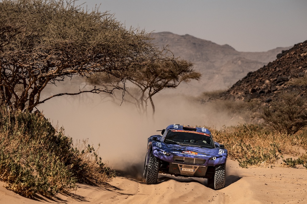 ss88 Dakar26 edophoto IrinaPetrichei 30332