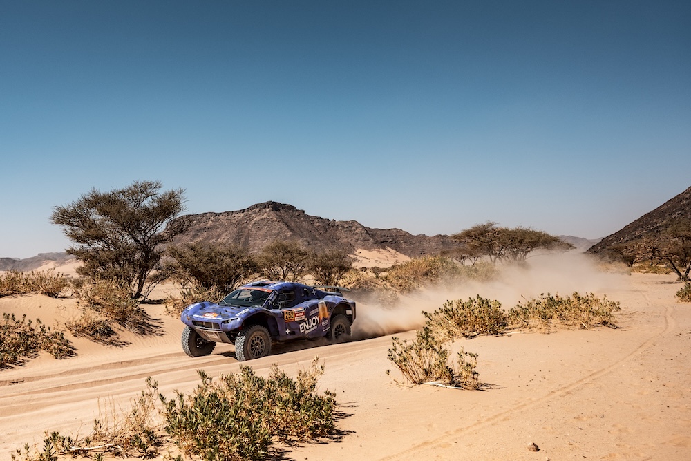 ss88 Dakar26 edophoto IrinaPetrichei 30926