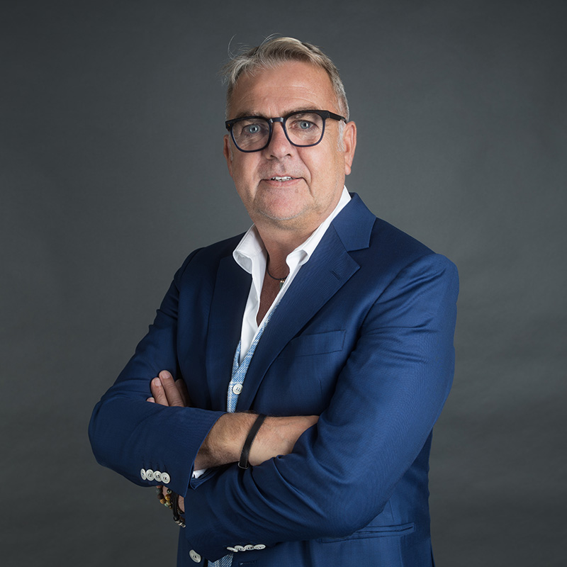 alain tanguy