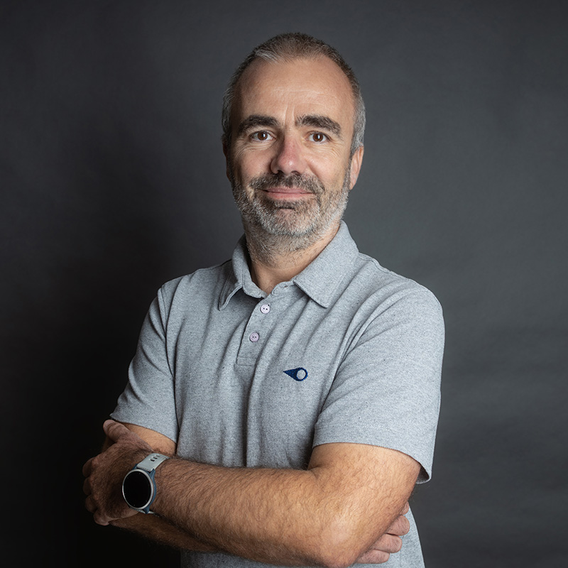 fabrice courtaud