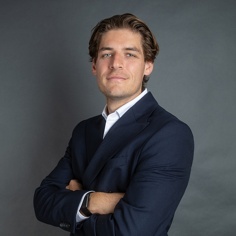 mathieu fretin